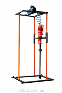 rt-50