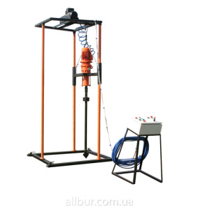 rt-70_1
