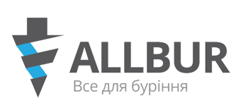 Все для буріння — allbur.com.ua